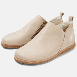 Slip-ons*BÄR shoes Mie