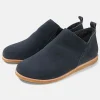 Slip-ons*BÄR shoes Mie