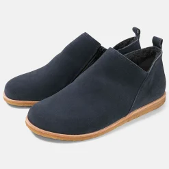 Slip-ons*BÄR shoes Mie
