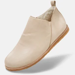 Slip-ons*BÄR shoes Mie