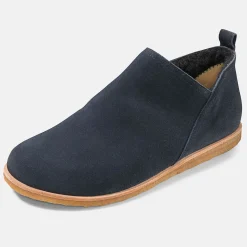 Slip-ons*BÄR shoes Mie