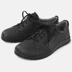 Lace-ups*BÄR shoes Miriam
