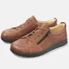 Lace-ups*BÄR shoes Miriam