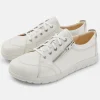 Lace-ups*BÄR shoes Miriam