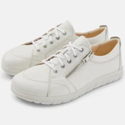 Lace-ups*BÄR shoes Miriam