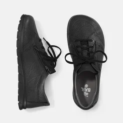 Lace-ups*BÄR shoes Miriam