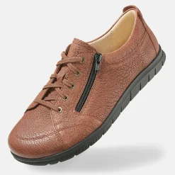 Lace-ups*BÄR shoes Miriam