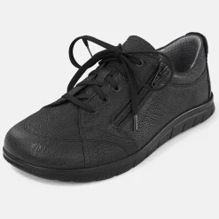 Lace-ups*BÄR shoes Miriam