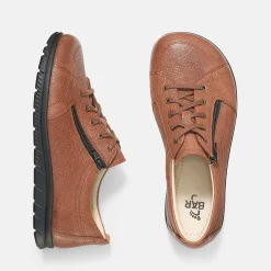 Lace-ups*BÄR shoes Miriam