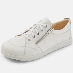 Lace-ups*BÄR shoes Miriam