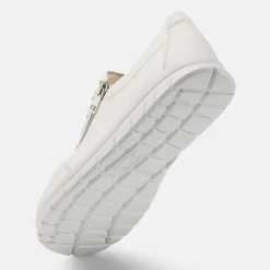 Lace-ups*BÄR shoes Miriam