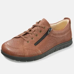 Lace-ups*BÄR shoes Miriam