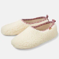 House Shoes*BÄR shoes Moly