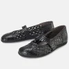 Ballet Pumps | Slip-ons*BÄR shoes Monica