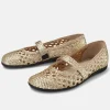Slip-ons | Ballet Pumps*BÄR shoes Monica