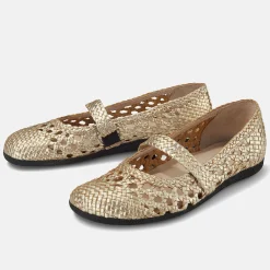 Slip-ons | Ballet Pumps*BÄR shoes Monica