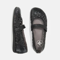 Ballet Pumps | Slip-ons*BÄR shoes Monica