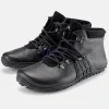 Hiking Shoes | Boots*BÄR shoes Mountain Barefoot