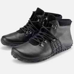 Hiking Shoes | Boots*BÄR shoes Mountain Barefoot