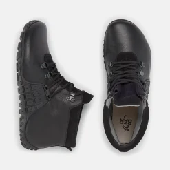 Hiking Shoes | Boots*BÄR shoes Mountain Barefoot