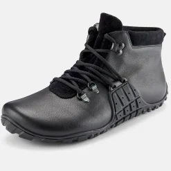 Hiking Shoes | Boots*BÄR shoes Mountain Barefoot