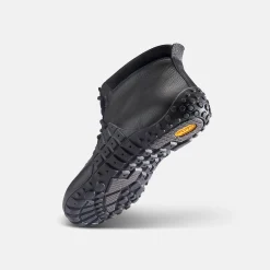 Hiking Shoes | Boots*BÄR shoes Mountain Barefoot