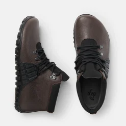 Ankle Boots | Hiking Shoes*BÄR shoes Mountain Barefoot