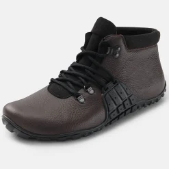 Ankle Boots | Hiking Shoes*BÄR shoes Mountain Barefoot