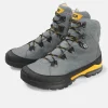 Hiking Shoes | Boots*BÄR shoes Mountain comfort hiking boots 2.0 darkgrey