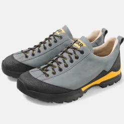 Lace-ups | Hiking Shoes*BÄR shoes Mountain comfort hiking boot