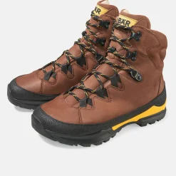 Ankle Boots | Hiking Shoes*BÄR shoes Mountain comfort hiking boots 2.0