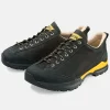 Hiking Shoes | Lace-ups*BÄR shoes Mountain comfort hiking boot