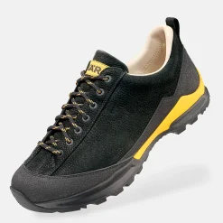 Hiking Shoes | Lace-ups*BÄR shoes Mountain comfort hiking boot