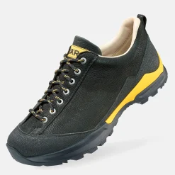 Hiking Shoes | Lace-ups*BÄR shoes Mountain comfort hiking boot