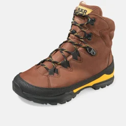 Ankle Boots | Hiking Shoes*BÄR shoes Mountain comfort hiking boots 2.0