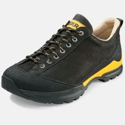Hiking Shoes | Lace-ups*BÄR shoes Mountain comfort hiking boot