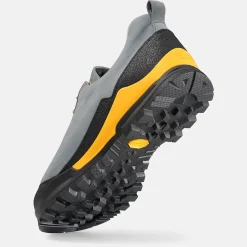 Lace-ups | Hiking Shoes*BÄR shoes Mountain comfort hiking boot