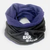 Accessories*BÄR shoes Multifunctional cloth Cell Woll Pro black
