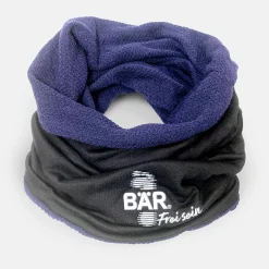 Accessories*BÄR shoes Multifunctional cloth Cell Woll Pro black
