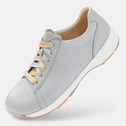 Lace-ups | Sneaker*BÄR shoes Nala