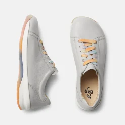 Lace-ups | Sneaker*BÄR shoes Nala