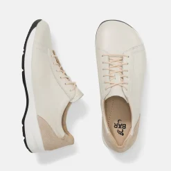 Sneaker | Lace-ups*BÄR shoes Nala