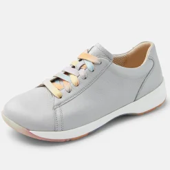 Lace-ups | Sneaker*BÄR shoes Nala