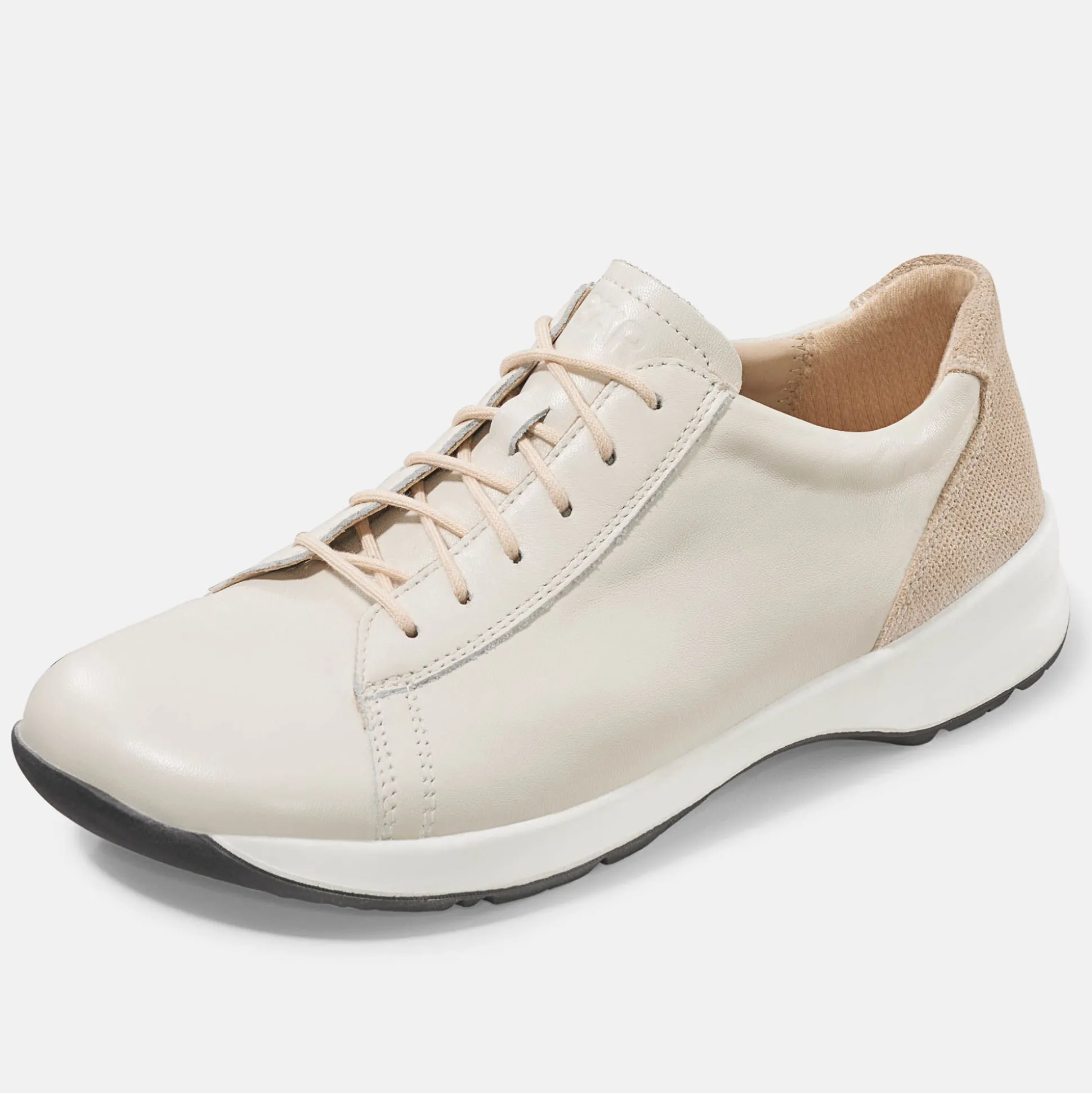 Sneaker | Lace-ups*BÄR shoes Nala