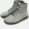 Ankle Boots*BÄR shoes Nathalie
