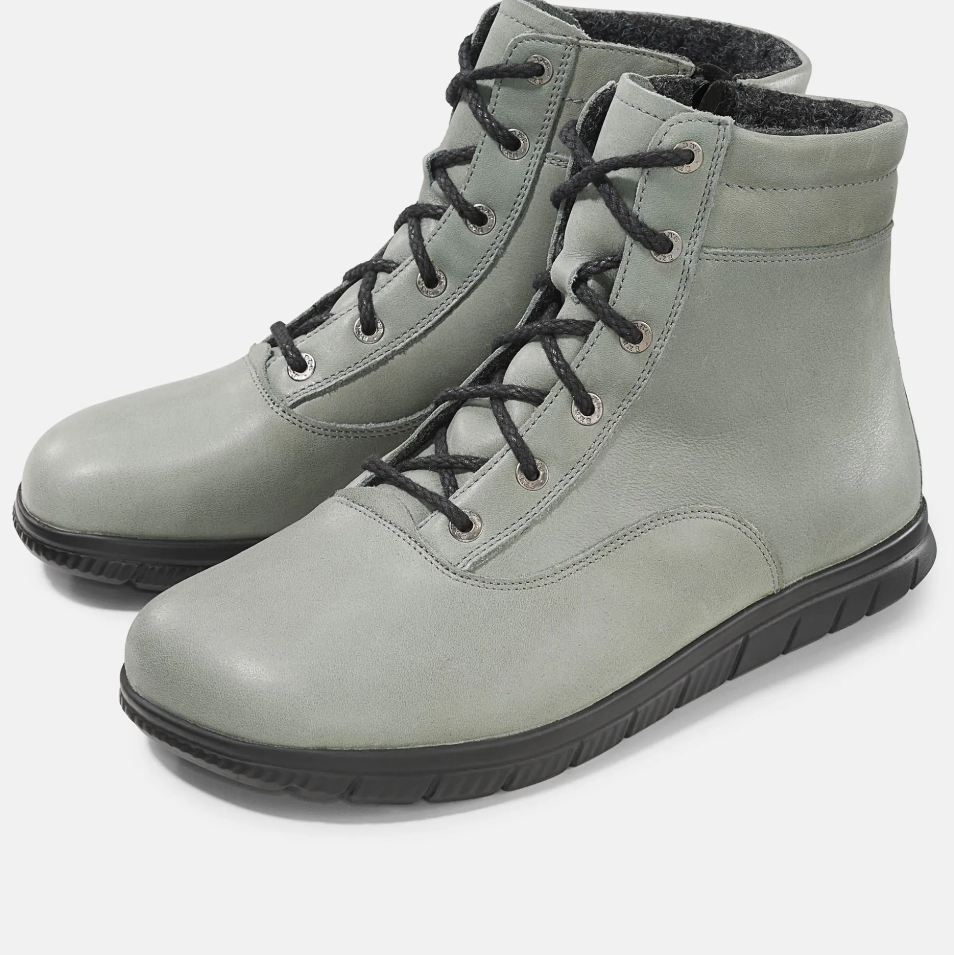 Ankle Boots*BÄR shoes Nathalie