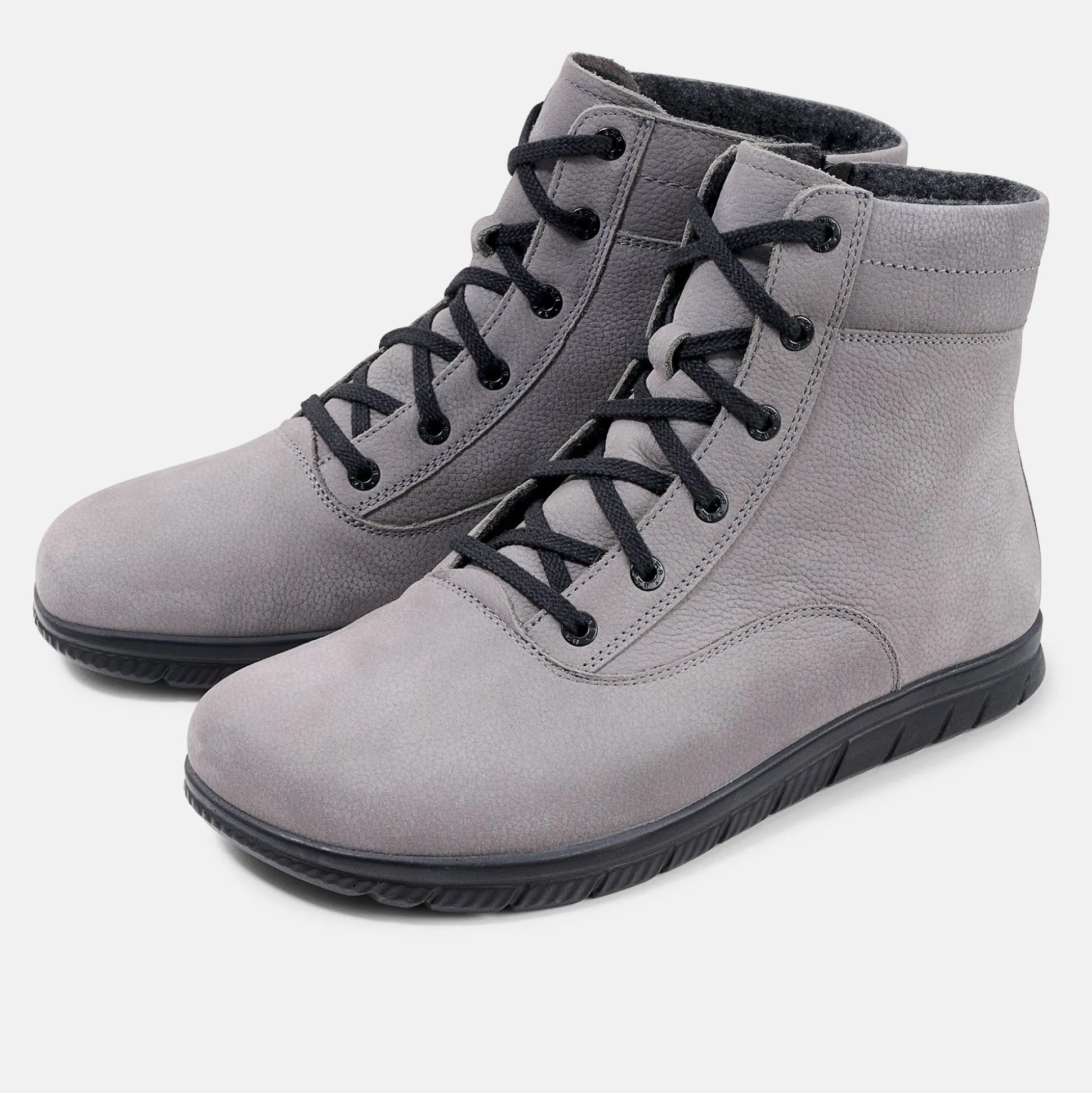 Ankle Boots*BÄR shoes Nathalie