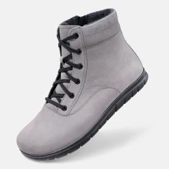 Ankle Boots*BÄR shoes Nathalie