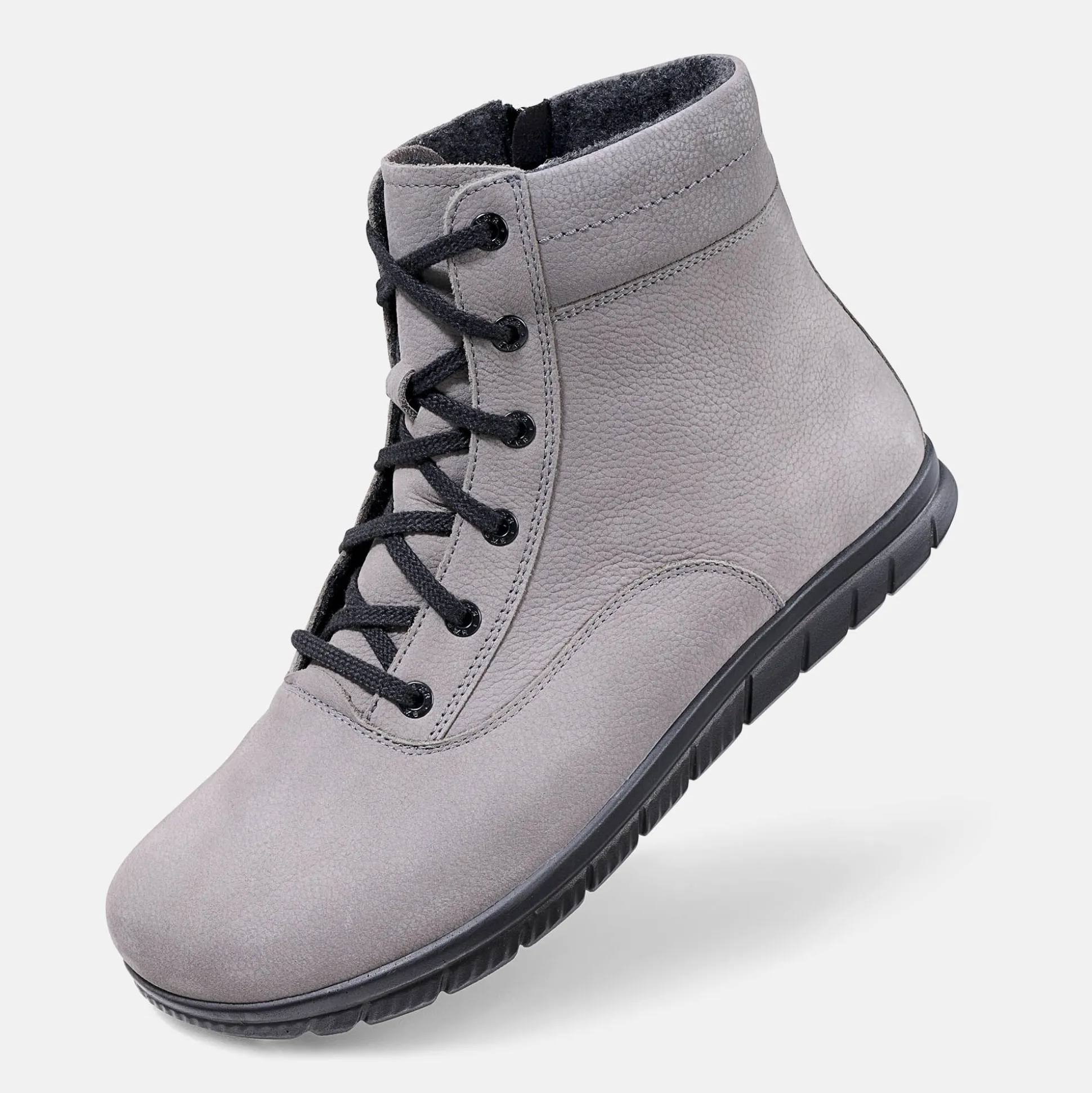 Ankle Boots*BÄR shoes Nathalie
