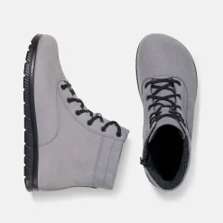 Ankle Boots*BÄR shoes Nathalie